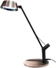 Lampka biurkowa Tiross TS-1817 - obraz 1
