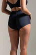 Трусики слип Lormar 8(4XL) Черный (Nero) (118551) - изображение 2