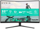 Монітор Philips 32M2C3500L/00 - зображення 1