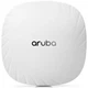 Точка доступу HPE Aruba AP-505 RW Unified AP R2H28A HPE (R2H28A) - изображение 3