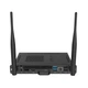 OPC: Intel® Core™ i5-12350U (12th Gen), DDR4 8GB, Integrated Intel® UHD Graphics, SSD 256GB TEY41-i5 BENQ (5A.F9630.4F2) - изображение 1