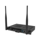 OPC: Intel® Core™ i5-12350U (12th Gen), DDR4 8GB, Integrated Intel® UHD Graphics, SSD 256GB TEY41-i5 BENQ (5A.F9630.4F2) - изображение 2