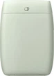 Принтер миттєвого друку Fujifilm Instax Mini Link3 S Green EX D (16832156) - изображение 10
