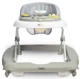 Chodzik dzieciecy Toyz by Caretero Timon 2 w 1 Graphite TOYZ-20767 (5908310398310) - obraz 3