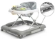 Chodzik dzieciecy Toyz by Caretero Timon 2 w 1 Graphite TOYZ-20767 (5908310398310) - obraz 8