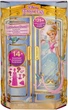 Кукла Mattel Disney Принцесса Золушка со шкафом (HMK53) - изображение 5