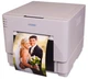 Кіоск CITIZEN Photo Printer CY-02 - изображение 3