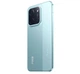 Смартфон Poco C85 6/128GB Green - изображение 2