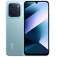 Смартфон Poco C85 8/256GB Green - зображення 8