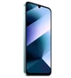 Смартфон Poco C85 6/128GB Green - изображение 9