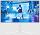Монітор Philips 27M2N5201P/00 - изображение 2