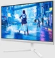 Монітор Philips 27M2N5201P/00 - изображение 6