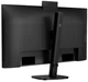 Монітор Philips 27B2U3601H/00 - зображення 7
