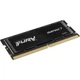 Модуль пам'яті Kingston DRAM 16GB 6400MT/s DDR5 CL38 SODIMM FURY Impact XMP - зображення 2