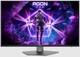 Монітор AOC AGON 31.5" 4K UHD QD-OLED 240 Гц - изображение 13