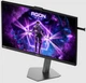Монітор AOC AG276QSG2 - изображение 4