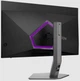 Монітор AOC AGON 31.5" 4K UHD QD-OLED 240 Гц - изображение 8