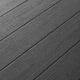 Стол раскладной туристический Bonro BS 180х70х74 см черный усиленный стол-кейс для пикника и кейтеринга (76-163-42400480) - изображение 4
