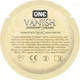 Презервативы ONE Vanish Hyperthin гипер тонкие Презервативы - изображение 2