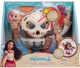 Набор фигурок Jakks Pacific Disney Vaiana Moana 2 Kotu 15 см (192995239821) - изображение 1