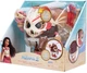 Набор фигурок Jakks Pacific Disney Vaiana Moana 2 Kotu 15 см (192995239821) - изображение 2