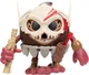 Набор фигурок Jakks Pacific Disney Vaiana Moana 2 Kotu 15 см (192995239821) - изображение 4