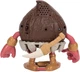 Набор фигурок Jakks Pacific Disney Vaiana Moana 2 Kotu 15 см (192995239821) - изображение 5