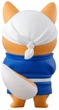 Фигурка Banpresto Blue Archive Shiba Taishou 15 см (4983164286434) - изображение 3
