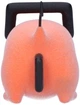 Фигурка Banpresto Fluffy Puffy Chainsaw Man Pochita II Ver.B 7 см (4983164898187) - изображение 3