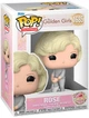 Фигурка Funko Pop! The Golden Girls Rose 9 см (889698835022) - изображение 1