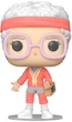 Фигурка Funko Pop! The Golden Girls Sophia 9 см (889698835039) - изображение 2