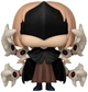 Фигурка Funko Pop! Tokyo Ghoul:re Hinami Fueguchi 9 см (889698755184) - изображение 2