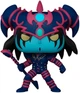 Фигурка Funko Pop! Yu-Gi-Oh! Magician of Black Chaos 9 см (889698803779) - изображение 2