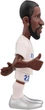 Фигурка Minix Real Madrid Antonio Rudiger Minix 12 см (8436605118437) - изображение 3