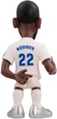 Фигурка Minix Real Madrid Antonio Rudiger Minix 12 см (8436605118437) - изображение 5