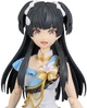 Фигурка Bandai Spirits The Idolmaster Shiny Colors Fuyuko Mayuzumi (4573102685520) - изображение 3