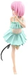 Фигурка Banpresto Glitter and Glamorous To Love-Ru Darkness Momo Belia 23 см (4983164286502) - изображение 2