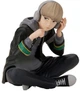 Фигурка Banpresto Wind Breaker Kaji Ren 9 см (4983164294200) - изображение 1