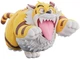 Фигурка Banpresto Yaiba Samurai Legend Kagetora 9 см (4983164295924) - изображение 1