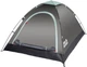 Палатка Skif Outdoor Vatra 2, Green - изображение 1