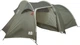 Палатка Skif Outdoor Askania 405x250x130, Green - изображение 2