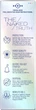 Durex Air Condoms з натурального каучукового латексу - зображення 6