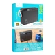 Power Bank Hoco J94 Overlord 22.5W 75000 mAh Черный - изображение 2