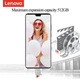 Картридер Lenovo Type-C micro SD/TF OTG card reader / картрідер читає карти до 512 гб - зображення 3