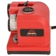 Верстат для заточування свердел Vitals Master 8042JH 243917 - изображение 2