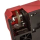 Верстат для заточування свердел Vitals Master 8042JH 243917 - изображение 3