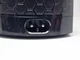 Подставка для зарядки электробритвы триммера Philips OneBlade, зарядная станция QP2520, QP2530, QP2620, QP2630 - изображение 7