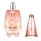 Женская парфюмированная вода Givenchy Ange Ou Demon Le Secret 100 ml - изображение 2