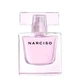 Жіноча парфумована вода Narciso Rodriguez Narciso Radiante 90 ml - зображення 1