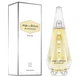 Женская туалетная вода Givenchy Ange Ou Demon Le Secret 100 ml - изображение 2